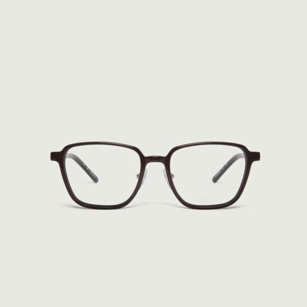 Silhouette Momentum Full